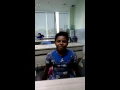 Download Lagu Lagu sifat sifat balok dan kubus (Sekolah Genius -LK)