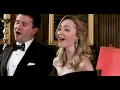 VOCES8: Bring Us, O Lord God - William Harris