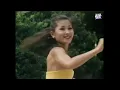 羅文 心裡有個謎 【Bang Bang 咁嘅聲】