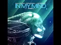 In My Mind (Axwell Radio Edit)