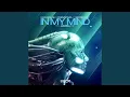 Lagu In My Mind (Axwell Radio Edit)