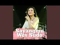Download Lagu Sayangmu Wes Sudo