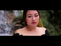 Download Lagu FDJ Emily Young   Gerimis Melanda Hati  cover     Dari Lumajang untuk Indonesiaku