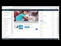 C AWS - Machine Learning