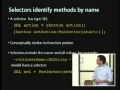 2 Objective-C and Foundation Framework