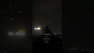 بتمنى انساك ريمكس    دندنها