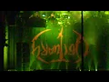 Obituary worcester 2019