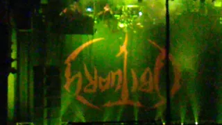 Obituary worcester 2019