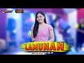 Download Lagu LAMUNAN - Dinda DMB - ACS PRO AUDIO