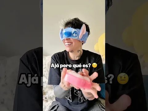NO se vale mirar ! 😱🤣