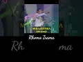 Lagu Rhoma Irama \