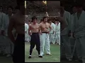 Download Lagu Bolo Yeung Enter The Dragon #shorts