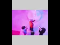 Download Lagu Lisa X Dj snake  teaser #lisa #lalisa #djsnake #kpop #pop
