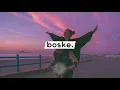 Becky Hill, Sigala - Heaven On My Mind (MOSE UK Remix)