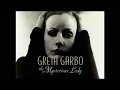 Download Lagu Greta Garbo: The Mysterious Lady - A\u0026E Biography - Full Documentary