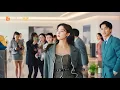 Download Lagu New Korean Mix Hindi Songs 💗 Korean Drama 💗 Korean Love Story 💗 Chinese Love Story Songs 💗 Kdrama Mv