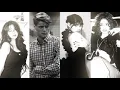 RANDOM TIKTOK EDITS COMPILATION