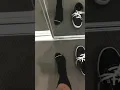 Getting ready for school