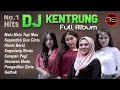 Download Lagu No.1 Hits DJ Kentrung Full Album