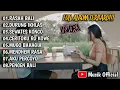 Download Lagu LAVORA - RUNGOKNO KANGMAS ||FULL ALBUM TERBARU!!!