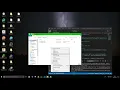 PART 7 - SEND DIRECTIVES Create a Custom Alexa Skill and connect it to a Gadget C AWS Lambda