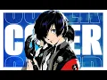Download Lagu IT'S GOING DOWN NOW (Cover)「Persona 3 Reload」/ ver.jen ft. @_mosq
