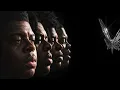BigXthaPlug - I GET IT (Official Visualizer)