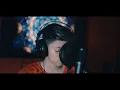 Chika Lutfi - Puisi
