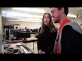 NEMCC Drafting Design and 3D Modeling Technology