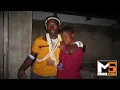 Download Lagu SAMIKE JAJI __ UJUMBE WA HELENI == 0620471098 (BY MBASHA PROFESSIONAL SOUND)