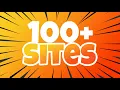 100 BEST PROXIES FOR SCHOOL CHROMEBOOKS