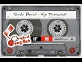 Rindu Berat - Itje Trisnawati | Dangdut | Lawas