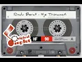 Download Lagu Rindu Berat - Itje Trisnawati | Dangdut | Lawas