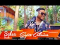 Download Lagu SALSA DESDE SOJITO CABAÑAS JARABACOA EN VIVO CON DJ JOE CATADOR MP3