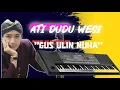 Download Lagu Gus Ulin Nuha ATI DUDU WESI versi kroncong