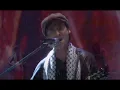 Download Lagu Garby -Rindu   (Jakarta Fair -Genta Garby duet dengan Hampalogy)
