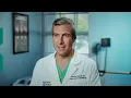 Meet cardiologist Dr Michael Sabbah specializing in interventional and structural cardiology