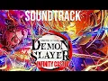 Zenitsu vs kaigaku {soundtrack} (slowed)[flaming thunder god] (demon slayer infinity castle movie)