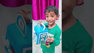Monika Prabhu best funniest Collections Part-26 | Monika Prabhu 