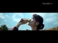 Iklan kratingdaeng - Buat Yang Biasa Luar Biasa 60sec