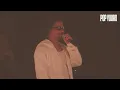 Daichi Yamamoto - Rain (Live at POP YOURS 2026)