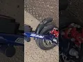 Download Lagu E Bike type action #thatscrappityguy #swaggers #scraper #automobile