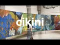 Download Lagu Jakarta Diaries Vlog – Legendary Food \u0026 Café Hopping in Cikini \u0026 Menteng