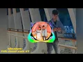 Dj Rahmat Tahalu - (Viral) 2019