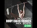 Born To Love Ya (Fitness Version 124 Bpm / 32 Count)