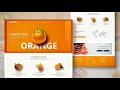 Complete Responsive Grocery Store Website Using ReactJS Tailwind CSS Build and Deploy