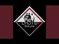 Download Lagu Hati Saki
