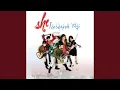Download Lagu Temani Aku