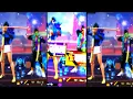 Download Lagu PRESET FF || DJ SA INGIN KO JADI PENDAMPING SETIA VIRAL TIK TOK🤙
