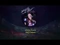 ILY - A La Vie A La Mort (Official Lyric Video, Prod. By Skizo)